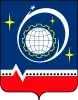 Korolyov