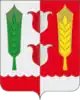 Krasnopartizansky District