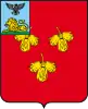 Krasnensky District