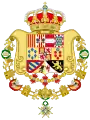 La Carolina