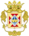 Linares