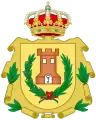 Los Barrios