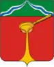 Lyudinovsky District