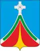 Lyudinovo