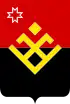 Malopurginsky District
