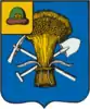 Miloslavsky District