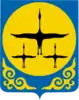 Nanaysky District