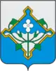 Novokhopyorsky District