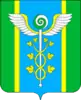 Novoivanovskoyev