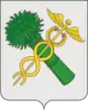 Novozybkov