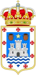 Oleiros