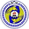 Coat of arms of Ongudaysky District