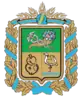 Pechenihy Raion