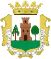 Plasencia