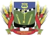 Pokrovsk Raion