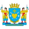 Poltava Raion
