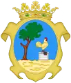 Pozoblanco