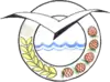 Pribaykalsky District