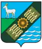 Privolzhsky District