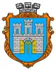 Rava-Ruska Coat of Arms