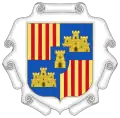 Sant Josep de sa Talaia