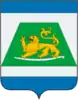 Seversky District