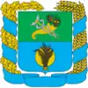 Shevchenkove Raion