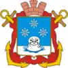 Snezhnogorsk