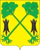Tyukalinsk