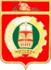 Unechsky District