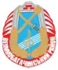 Velyka Bahachka Raion