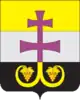 Veshkaymsky District