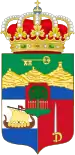 Vilagarcía de Arousa