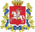 Viciebsk Region