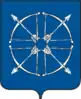 Coat of arms of Yalutorovsky District