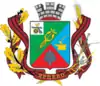 Yartsevo