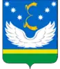 Krylovsky District
