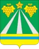 Krymsky District