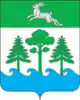 Konakovo