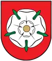Alytus City Municipality