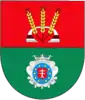 Apostolove Raion
