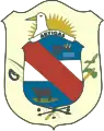 Artigas