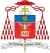 Augustin Bea's coat of arms