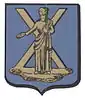 Official seal of Belsele