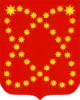 Bilibino