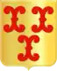 Coat of arms of Culemborg