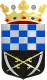 Coat of arms of Dalfsen
