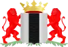 Coat of arms of Delft