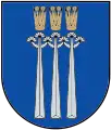 Druskininkai Municipality