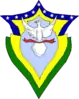 Official seal of El Molino